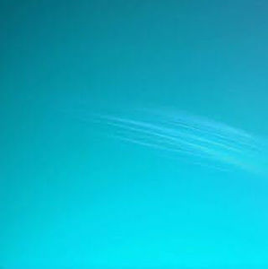 Meet your Posher, Xavier